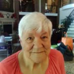 Patsy Bryan - @bryanpatsy - Instagram