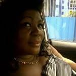 Patsy Bryan - @patsybryan - Instagram