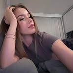 Patsy Bryan - Facebook