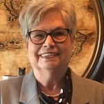 Patsy Bryan Essary - @patsyessary - Instagram