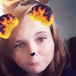 Patsy Bryant - @patsy.bryant.3956 - Instagram