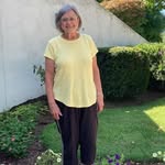 Patsy Bryant - @patsybryant186 - Instagram