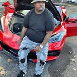 Patsy Bryant - @patsybryant19921 - Instagram