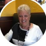 Patsy Bryant - @patsy_.bryant - Instagram