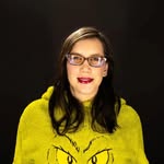 Patsy Bryant - @patsylynnbryantphotography - Instagram