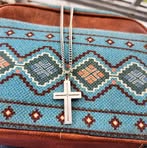 Patsy Bryant - Facebook