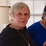 Patsy Bryant - @patsy_bryant_tn - Instagram