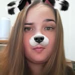 Patsy Bryant - @patsybryant930 - Instagram