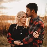 Patsy Bryant 🦊 - @patsy_bryant34 - Instagram