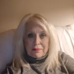 Patsy Bryant Obar - @patsybryantobar - Instagram