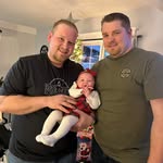 Patsy Butt Ryan - @patsy.b.ryan.14 - Instagram