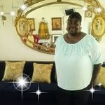 Patsy Jones Bryant - @patsyjonesbryant - Instagram