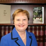 Patsy King Bryan - @patsykingbryan - Instagram