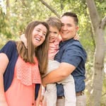 Patsy Lee Bryan - @patsyleebryan - Instagram