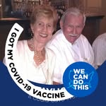 Patsy Lee Bryan - @patsy_bryan_ - Instagram