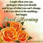 patsy - @patsybryano5 - Instagram