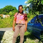 @patsybryan224 - Instagram