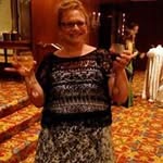 Patty Bryan - @pmheaphy48 - Instagram