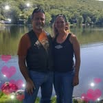 Patty Bryan Duckworth - @pattybryanduckworth - Instagram