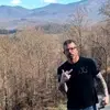 Pat Buchanan - @patbuchanan0206 - TikTok