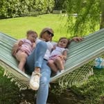 Patsy Buchanan - @patsysbuchanan - Instagram