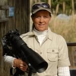 Patsy Buchanan - @buchananpatsy - Instagram