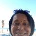 Patsy Buchanan - Facebook