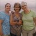Patsy Buchanan - Facebook