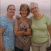 Patsy Buchanan - Facebook