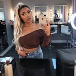 Patsy Buchanan - @patsybuchanan6 - Instagram