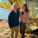 Patsy Buchanan - @patsy.buchanan - Instagram