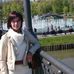 Patsy Buchanan - Facebook
