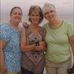 Patsy Buchanan - Facebook