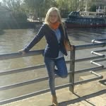 Patsy Buchanan - @patsy.buchanan.3 - Instagram