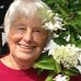 Patsy Buchanan - Facebook