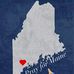 Patsy Buchanan - Facebook