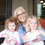 Patsy Buchanan Klontz - @pjkopks - Instagram