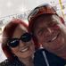 Patty Buchanan - Facebook