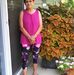 Patty Buchanan - Facebook