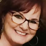 Patty Buchanan - @onlyonepattyb - Instagram