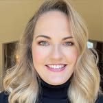Patty Buchanan Lanning - @patty_lanning - Instagram