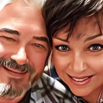 Patty Buchanan-Smith - @chip1965pix - Instagram