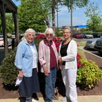 Patsy Buck - Facebook