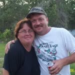 Patsy Buck - @patsy.buck1 - Instagram