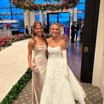 Patsy Buck - @patsybuck_ - Instagram