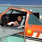 Patsy Buck - Facebook