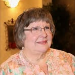 Patsy Buck - Facebook