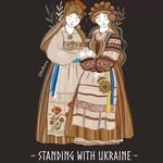 Patsy Buck - @pebblerules92 - Instagram