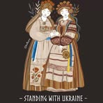 Patsy Buck - Facebook