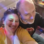 Patsy Buck Confer - @patsyconfer - Instagram